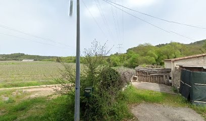 PADEPANIC, Service de Support Informatique à Flassans-sur-Issole