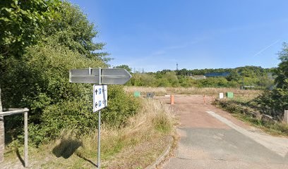 PROXYLIA - CGLOBAL, Service de Support Informatique à Écuisses