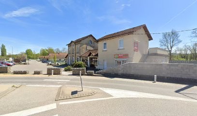 ABS INFORMATIQUE, Service de Support Informatique à Soleymieu