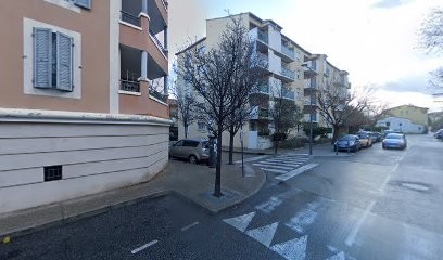 DIGITALTEK, Service de Support Informatique à Six-Fours-les-Plages