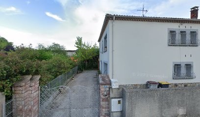 Europe Info Services, Service de Support Informatique à Hérépian