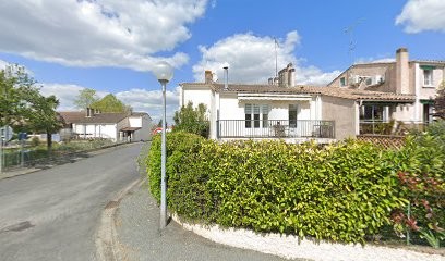 IMM47, Service de Support Informatique à Miramont-de-Guyenne