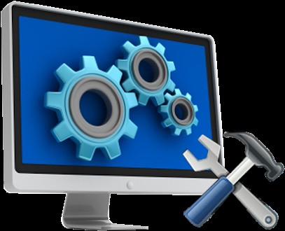 A.I.D Assistance, Service de Support Informatique à Neuf-Église