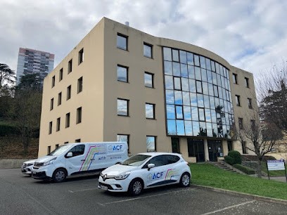 ACF Informatique Et Entreprise, Service de Support Informatique à Villars