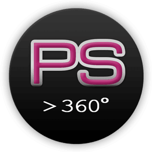 Proserv Support Et Services Informatiques à Moulins