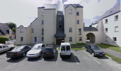 Smartech, Service de Support Informatique à Bruz