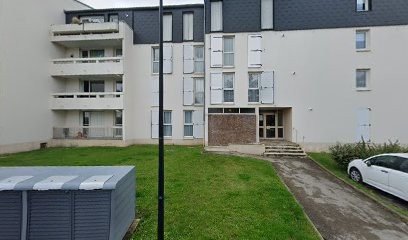 Ivalys Informatique, Service de Réparation Informatique à Abbeville