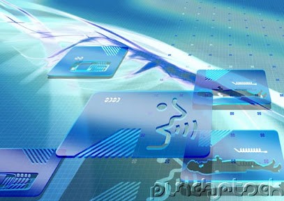 ISialys, Service de Support Informatique à Marseille 15