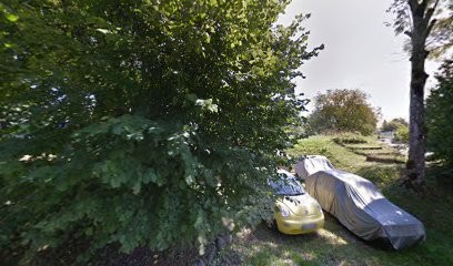 Daniel-STP, Service de Support Informatique à Villy-le-Bouveret