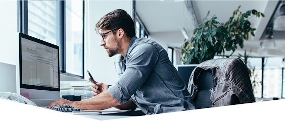 Feelserv, Service de Support Informatique à Roissy-en-France