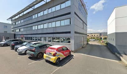 Proservia, Service de Support Informatique à Castelnau-le-Lez