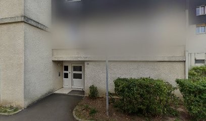 ASCSI-DEPAN, Service de Support Informatique à Argentan