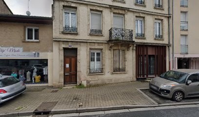 Clinique Micro PC Nancy, Service de Support Informatique à Neuves-Maisons