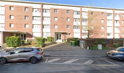 Juba Informatique, Service de Réparation Informatique à Amiens