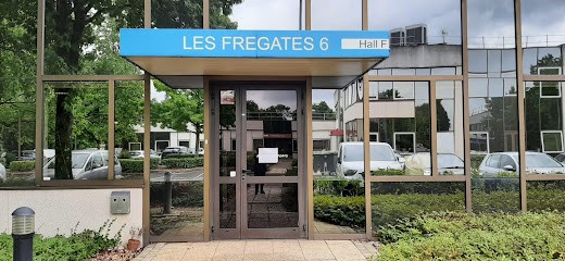 Master Technologie, Service de Réparation Informatique à Tremblay-en-France