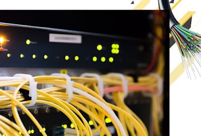 KAPA-IT SERVICE, Service de Support Informatique à Gardanne