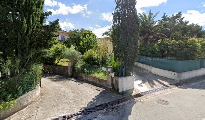 Golfe Informatique, Service de Support Informatique à Cavalaire-sur-Mer