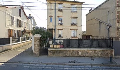 EasyNetWeb, Service de Réparation Informatique à Montmagny