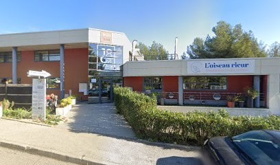 Softw@Ve, Service de Support Informatique à La Ciotat