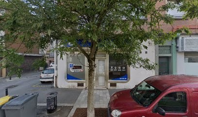 Depanordi, Service de Réparation Informatique à Valenciennes