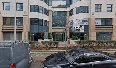 oXya, Service de Support Informatique à Issy-les-Moulineaux