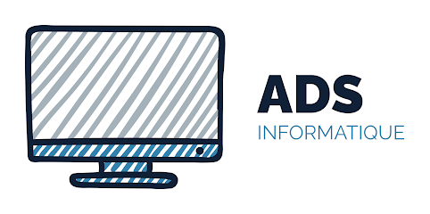 Ads Informatique Support Et Services Informatiques à Lorrez-le-Bocage-Préaux