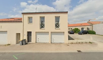 Hugo Zembalia - Dépannage Informatique Sud Loire, Service de Support Informatique à Bouaye