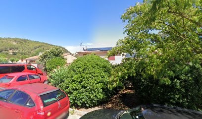 Réparation informatique gonfaron, Service de Support Informatique à Gonfaron