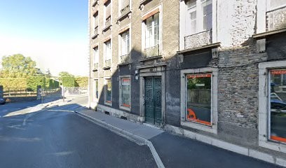 Dauteuille Eric, Service de Support Informatique à Pau