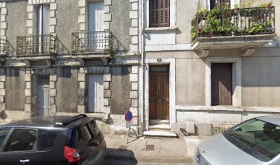 DEPANORDI 24, Service de Support Informatique à Périgueux