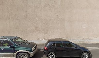 Cabinet Informatique Marc Jakubowicz, Service de Support Informatique à Riorges