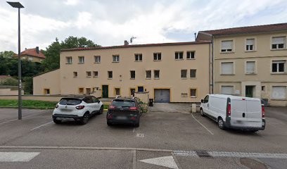 Systopod, Service de Support Informatique à Sierck-les-Bains