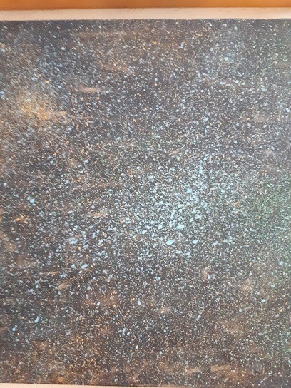 ADW Network Siège Décines, Service de Support Informatique à Décines-Charpieu