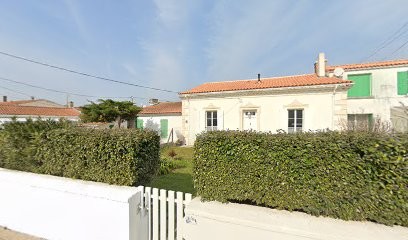 PB-Informatique, Service de Support Informatique à Saint-Georges-d'Oléron