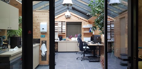 SARL Ph.S., Service de Support Informatique à Cusy