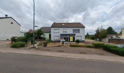 microactif, Service de Support Informatique à Carling