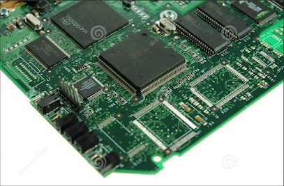 Depannage PC & CO, Service de Support Informatique à Villejuif