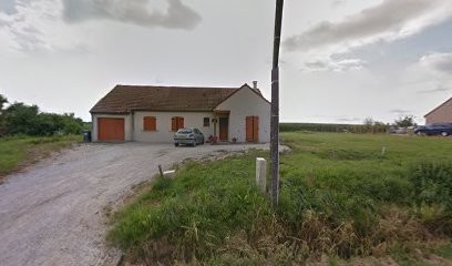 SJ Informatique Jardon Stephane, Service de Support Informatique à Labergement-lès-Seurre