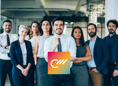 Copwell – Infogérance, Cybersécurité, Vidéosurveillance & Télécoms Pour Pme À Paris Support Et Services Informatiques à Clichy