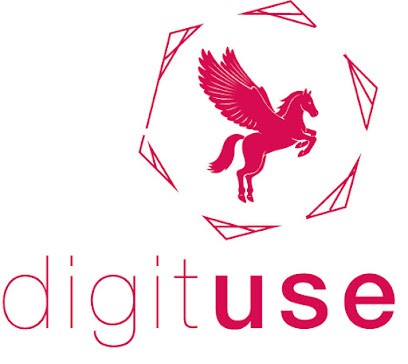 Digituse, Service de Support Informatique à Vénissieux