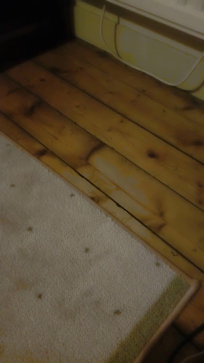 GM Informatique, Magasin d'Informatique à Venette