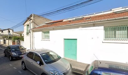 CRYZALiT, Service de Support Informatique à Lagny-sur-Marne