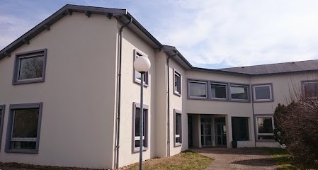 AVEXENS, Service de Support Informatique à Limas