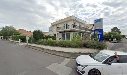 JP FINANCES, Service de Support Informatique à Cournon-d'Auvergne