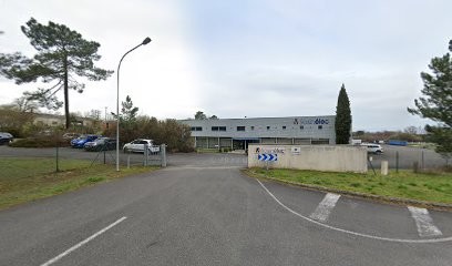 Delta Code, Service de Support Informatique à Garat