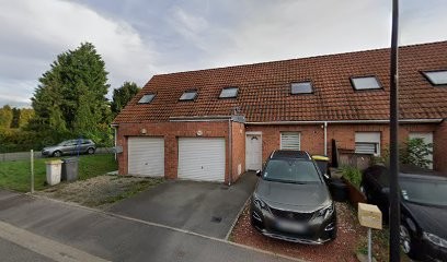 Novadix, Service de Support Informatique à Bruay-sur-l'Escaut