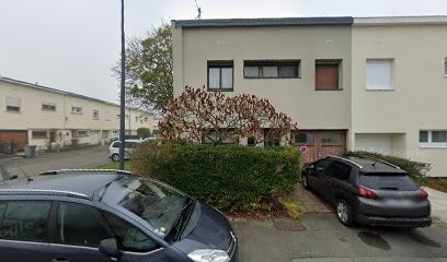 CCA Informatique, Magasin d'Informatique à Villeneuve-d'Ascq