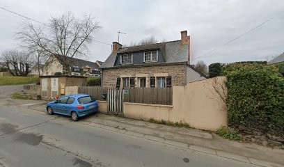 SOLUTIONS MULTIMEDIA 22500, Service de Réparation Informatique à Paimpol