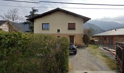 Assistant Numérique Savoie, Service de Support Informatique à Challes-les-Eaux