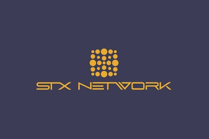 STX NETWORK, Service de Support Informatique à Fleury-sur-Orne